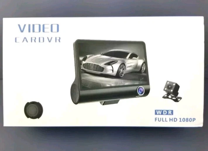 داش 3 كام تسجيل و تصوير - 2