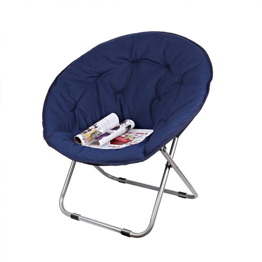 • كرسي القمر