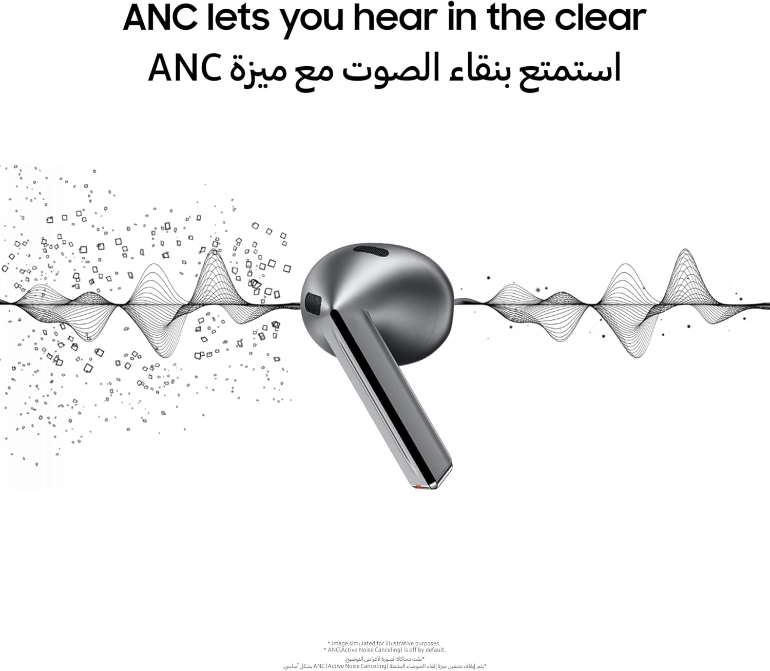 https://media.taager.com/038d487c-142d-4663-ae84-6723acc6ba0f.jpg
