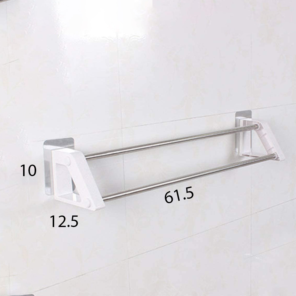 https://media.taager.com/04a26fb1-a38d-4382-9b52-8176ca03b88f.jpg