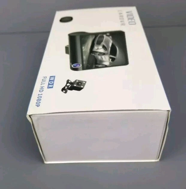 داش 3 كام تسجيل و تصوير - 4