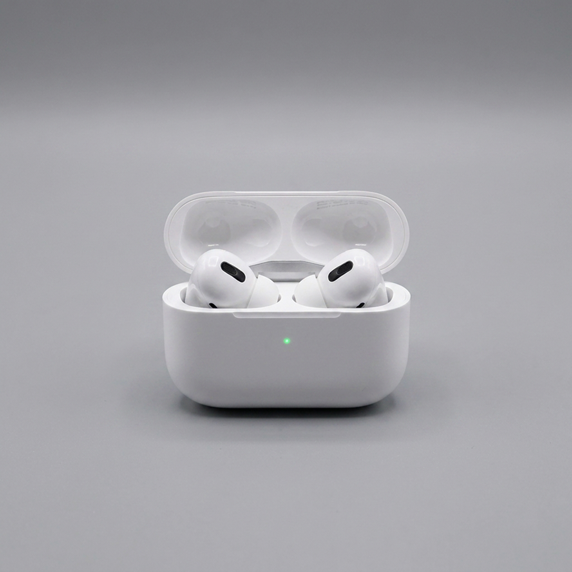 سماعة AirPods لاسلكية TWS بلوتوث 5.3