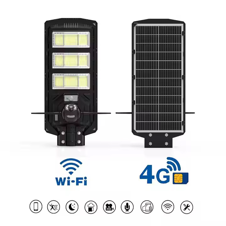 https://media.taager.com/0a009054-764f-40c8-a5e2-b65e4e6e5091.jpg
