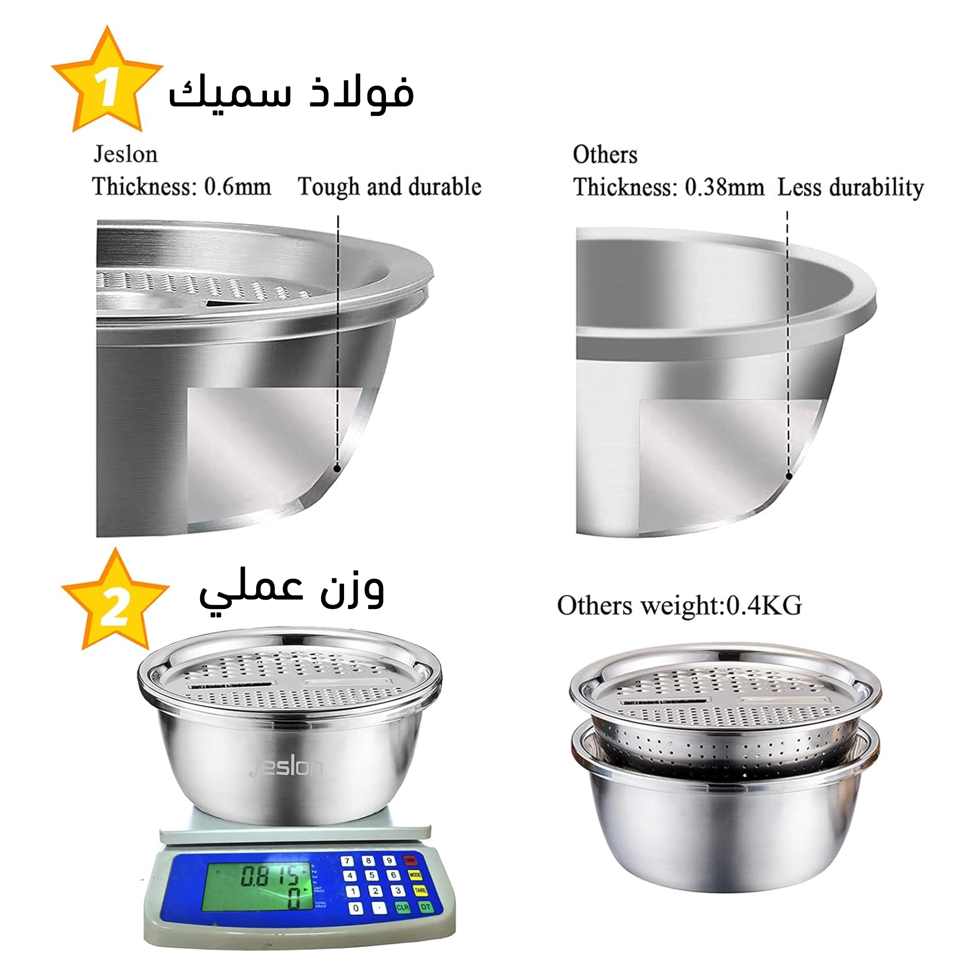 https://media.taager.com/0a0d6e7f-1ee9-4561-b1e3-4699e2f547de.jpg
