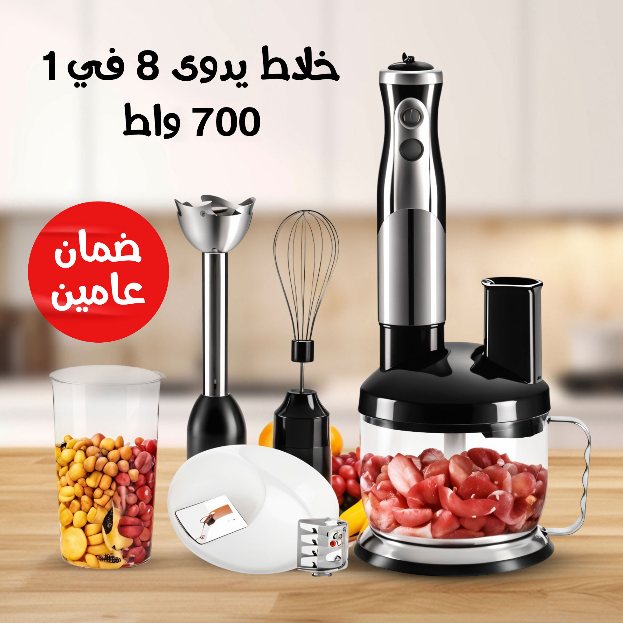 https://media.taager.com/0a646a36-f7c9-4ff5-80ef-d89811e2adae.jpg