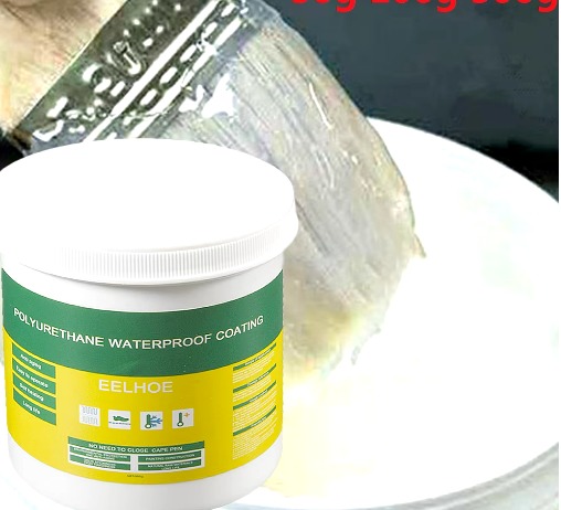 https://media.taager.com/0c632840-886c-460a-8021-ca48c0c8ef79.jpg