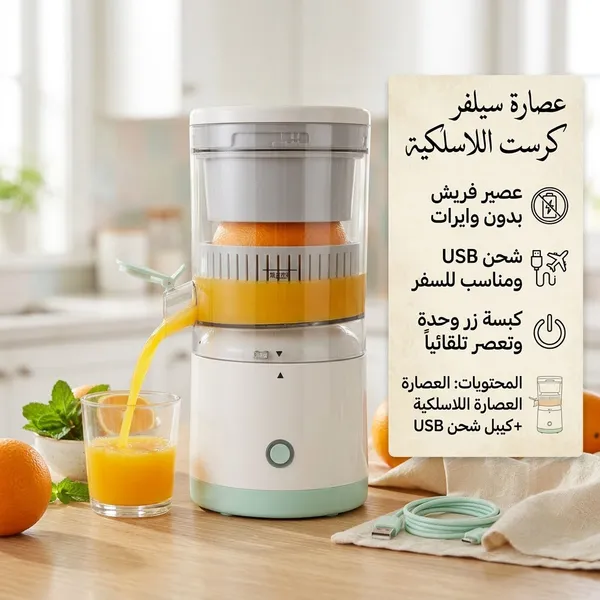 "	عرض خلاط Silver Crest+ طاحونة + مفرمة اللحوم و الخضروات الحديثة 3 لتر + عصارة فواكهه تعمل بالشحن + اداة لف الدولمة"