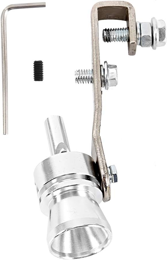 عرض قطعتين مكبر صوت الشكمان - 3