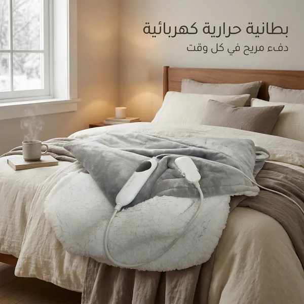 https://media.taager.com/0e377148-1e6b-4aef-bdac-4a90663ac2d5.png