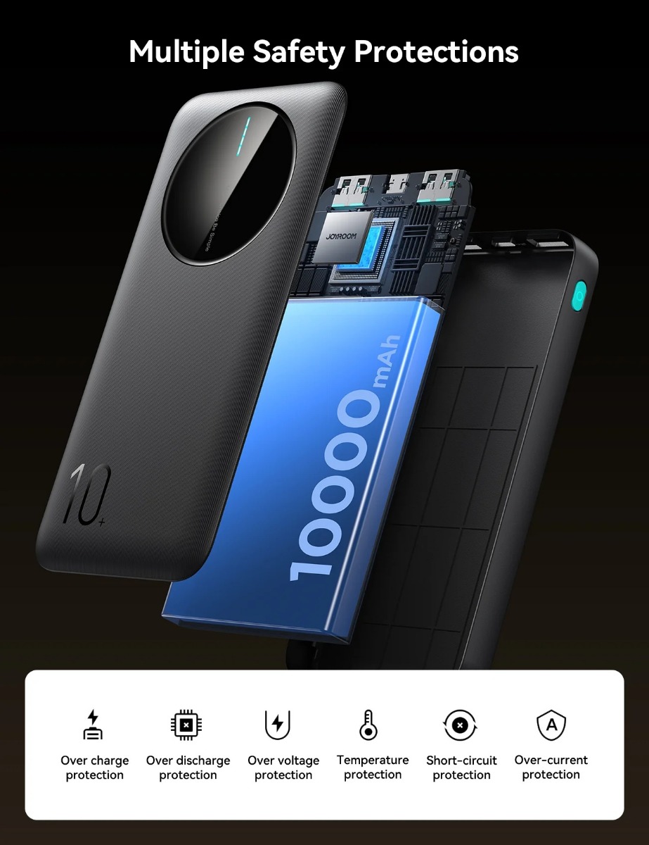 https://media.taager.com/0ecc8c4d-0479-4906-b473-ba16aa0d11de.jpg