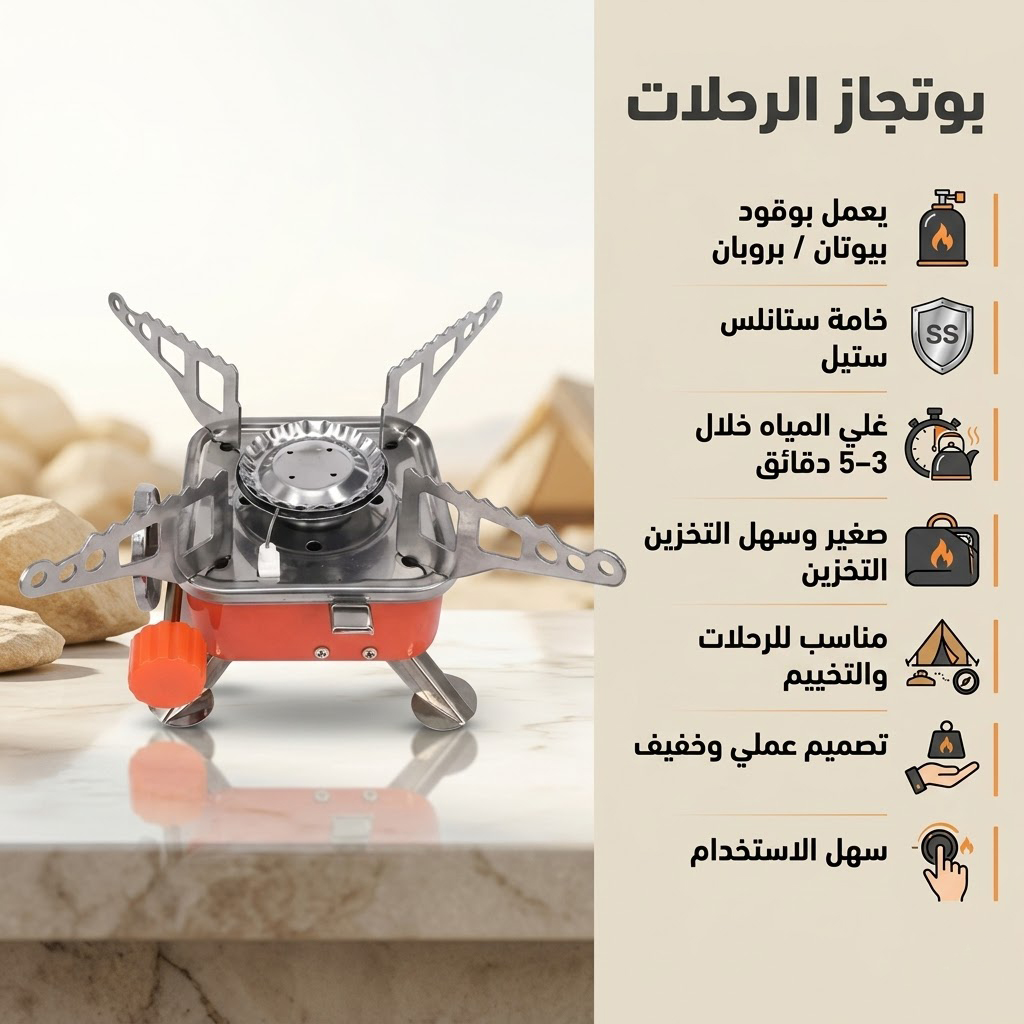 عرض بوتجاز الرحلات مع مسدس لهب للمعادن يعمل بالغاز