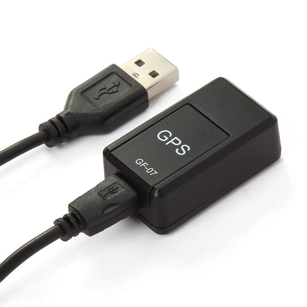 https://media.taager.com/1120fceb-58c4-4f68-9513-0b6c2b151950.jpg