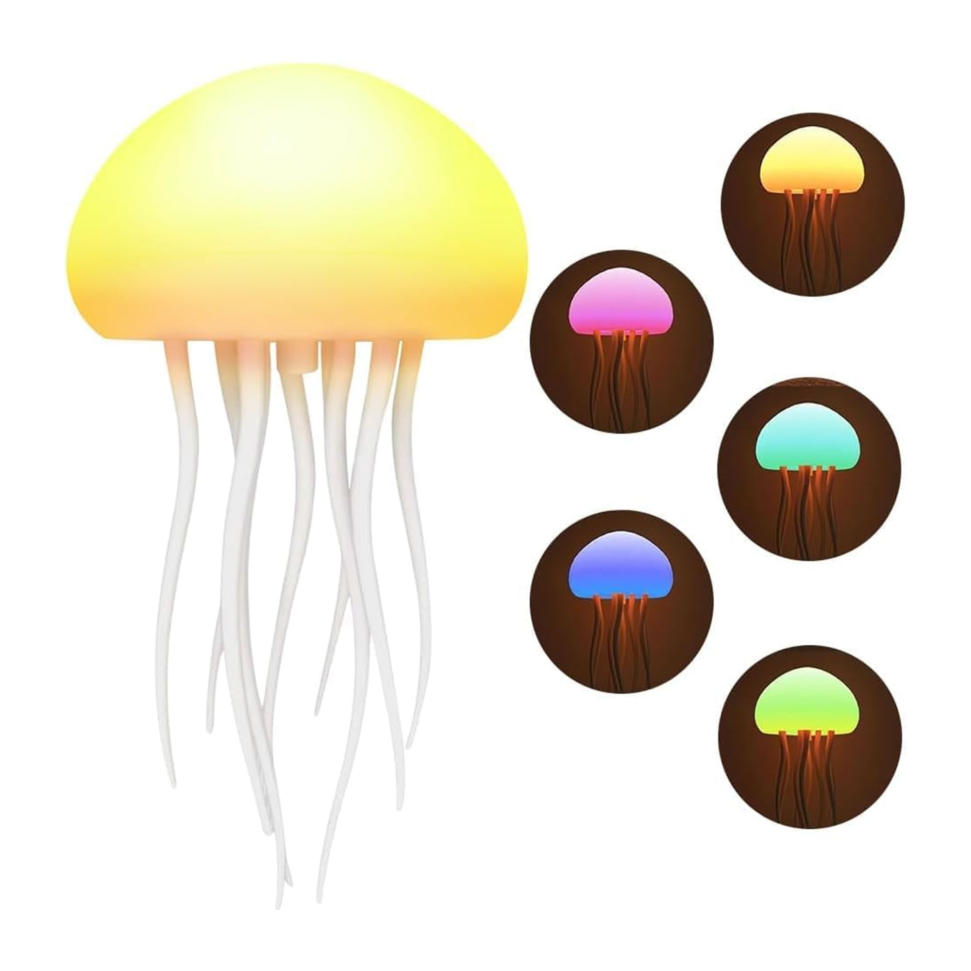 https://media.taager.com/12110ca2-4c12-4c63-a129-835053cbbe84.jpg