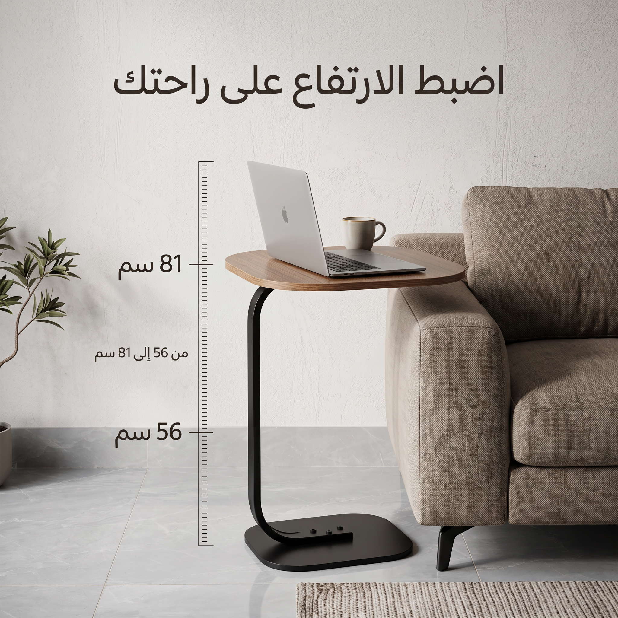 https://media.taager.com/1286eabc-a29b-4b0b-82a8-e07d1d935162.png