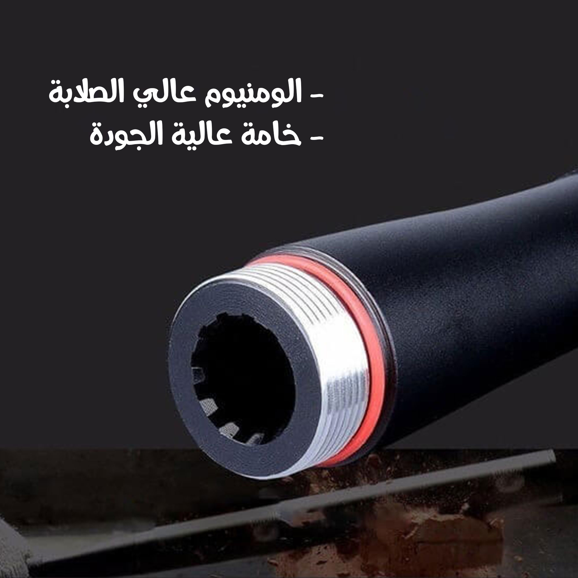 https://media.taager.com/1310f739-f017-483c-a89e-33253178f7b4.jpg