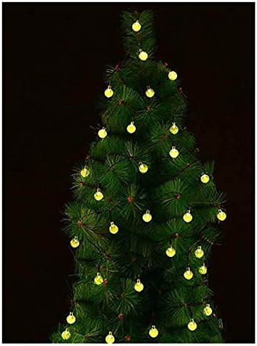 فـرع نـور رمضـان فقاعـات