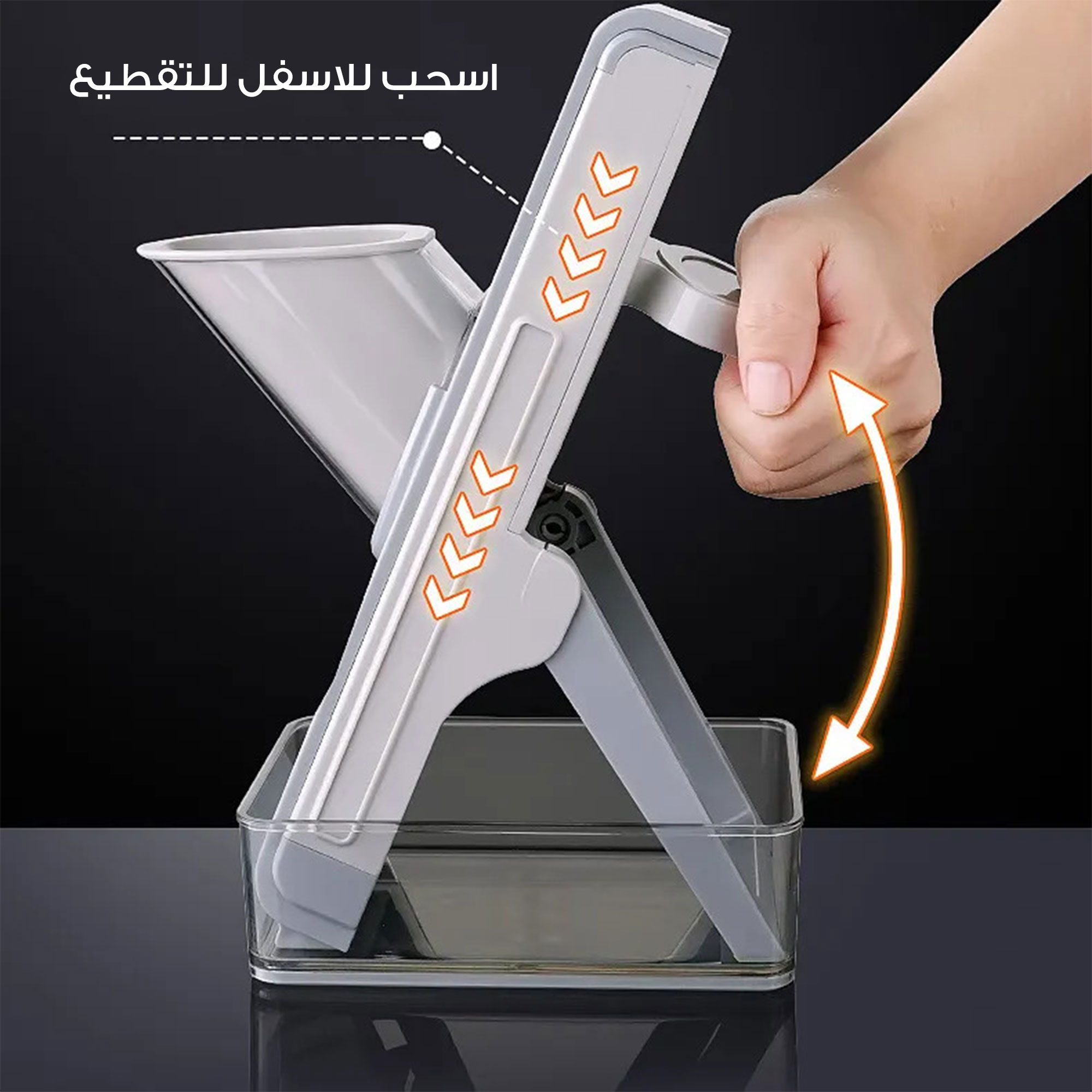 https://media.taager.com/16257832-3f0b-47fb-9dd0-7ff8a7670dee.jpg
