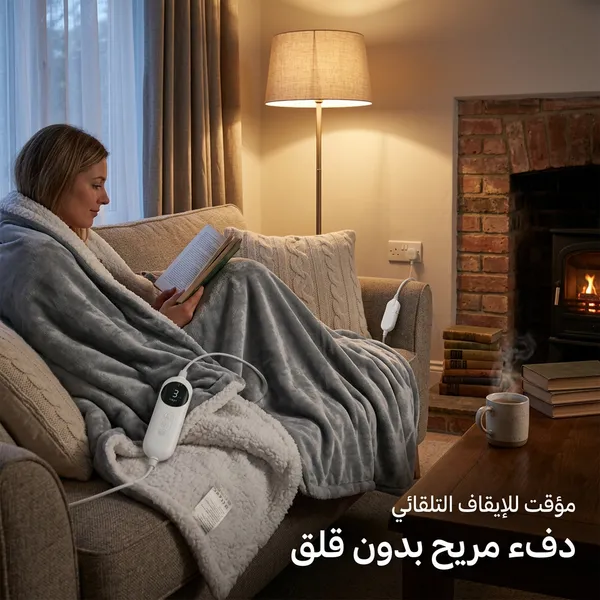 https://media.taager.com/166db42f-991d-48fd-a80d-2a1875876dce.png
