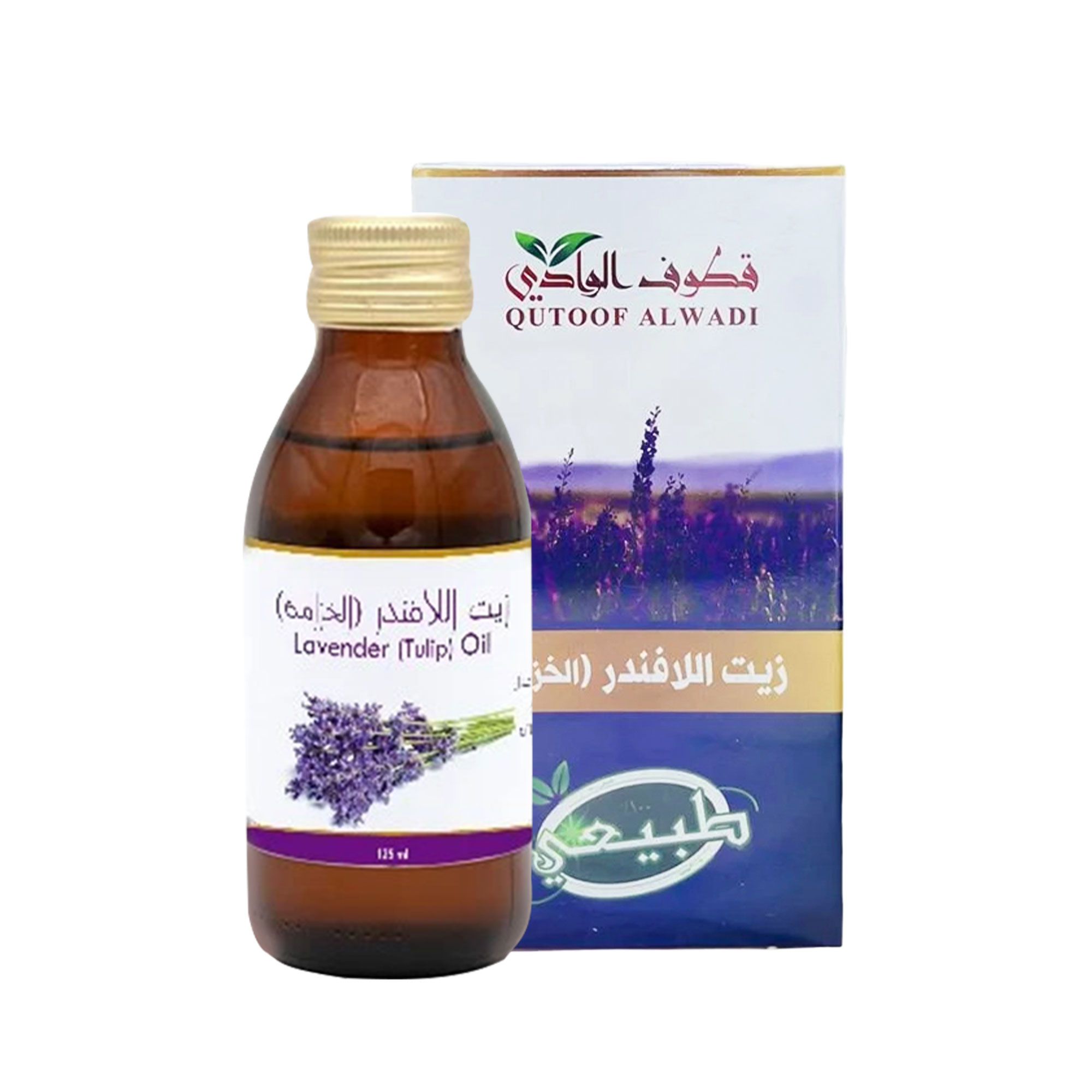 https://media.taager.com/187e5f70-25a4-47ef-9049-66e95255baa7.jpg