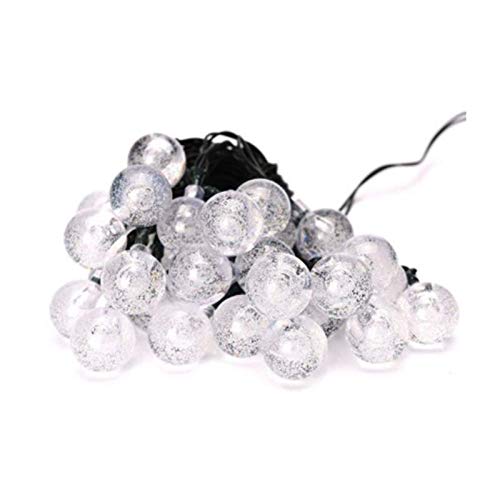 فـرع نـور رمضـان فقاعـات