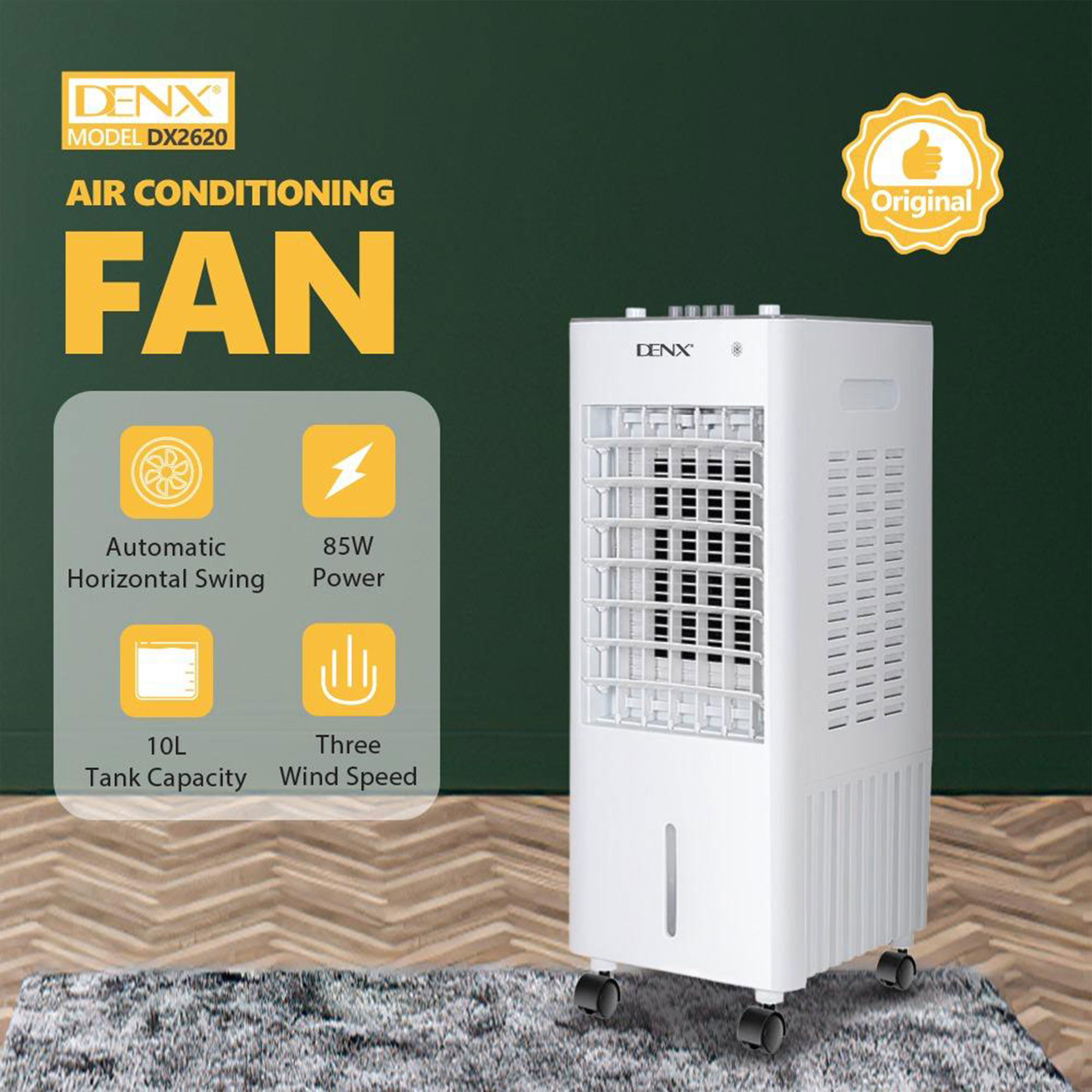 https://media.taager.com/1cfd7c09-e083-49b1-937b-4f8b56a3453b.jpg