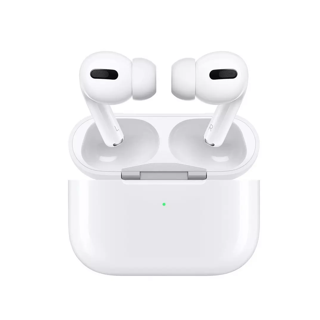 عرض (ساعة سمارت بشريحة +سماعة الترا +هدية مجانية 7 استيك +سماعة airpods)