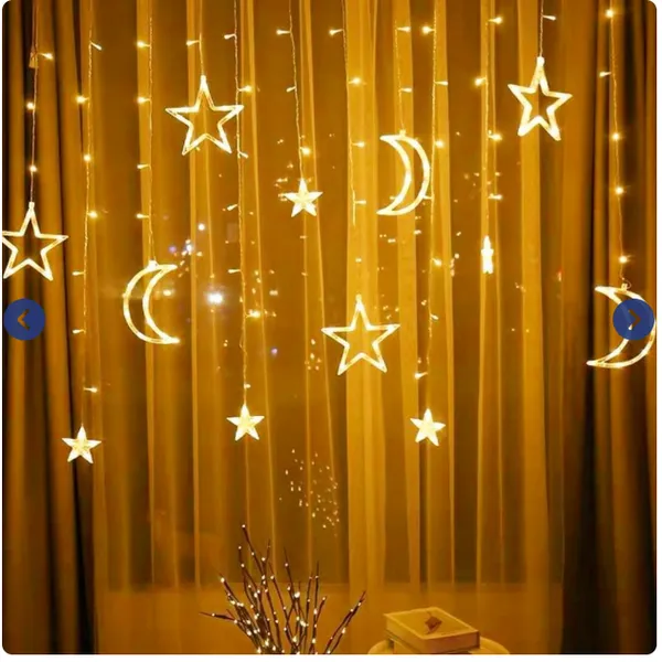 https://media.taager.com/1df606a5-40f5-44aa-afe4-c2a9ce3bdbe3.png