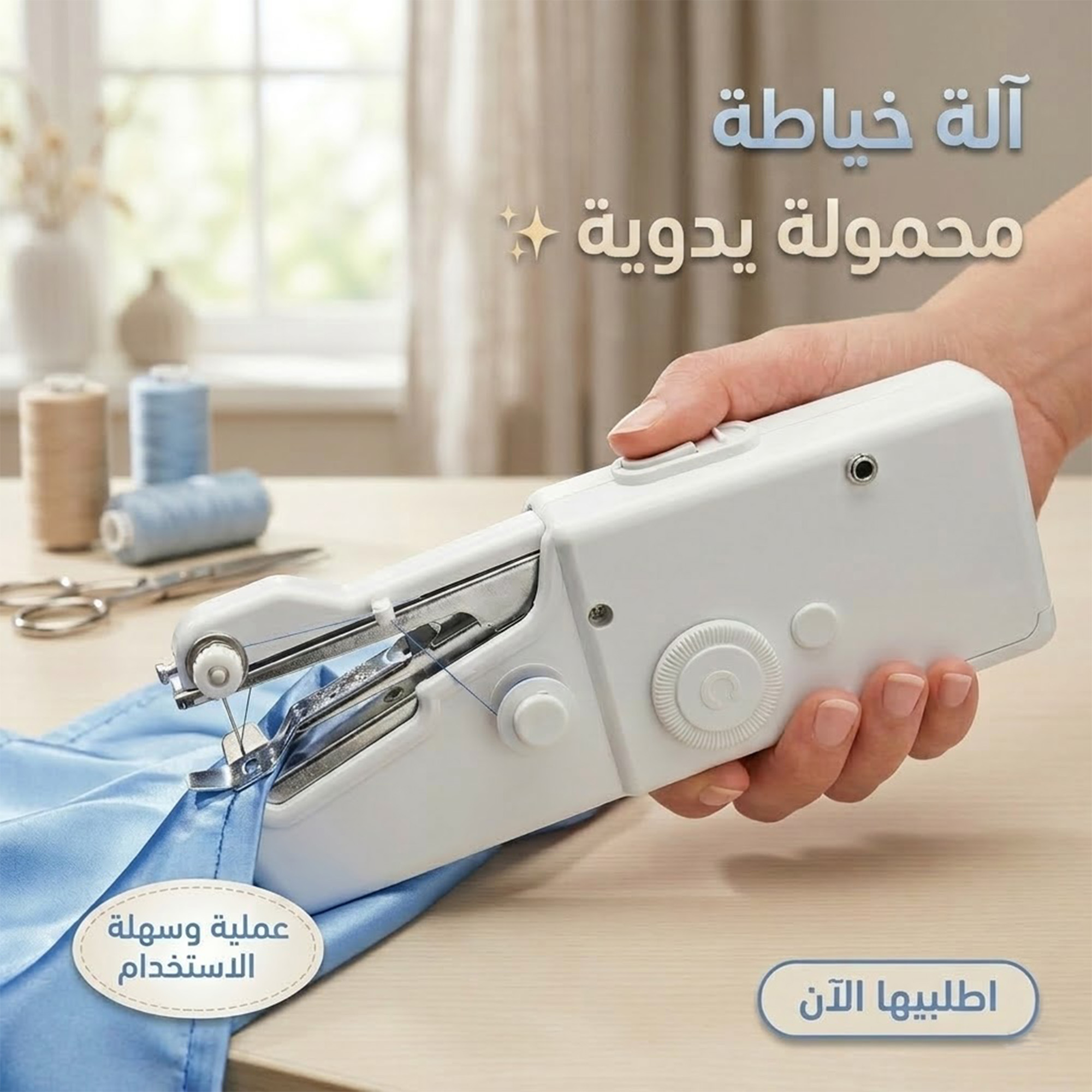 https://media.taager.com/1e02da66-fc4d-46de-b451-a9d7b3f5b21f.jpg