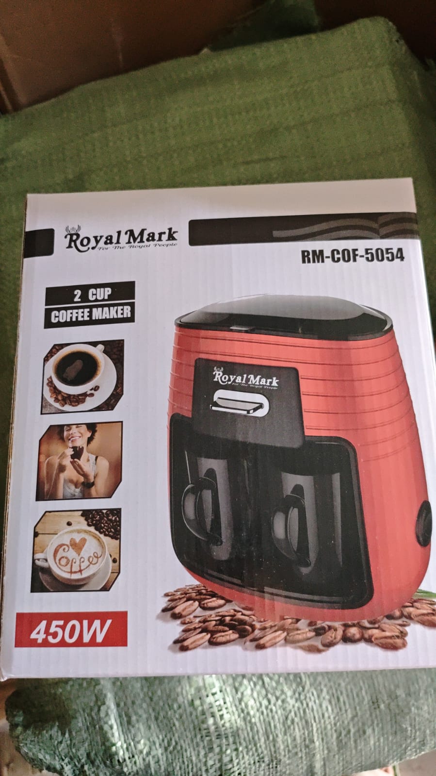 https://media.taager.com/1ea1da05-d5d1-4700-ae38-90b879f86355.jpg