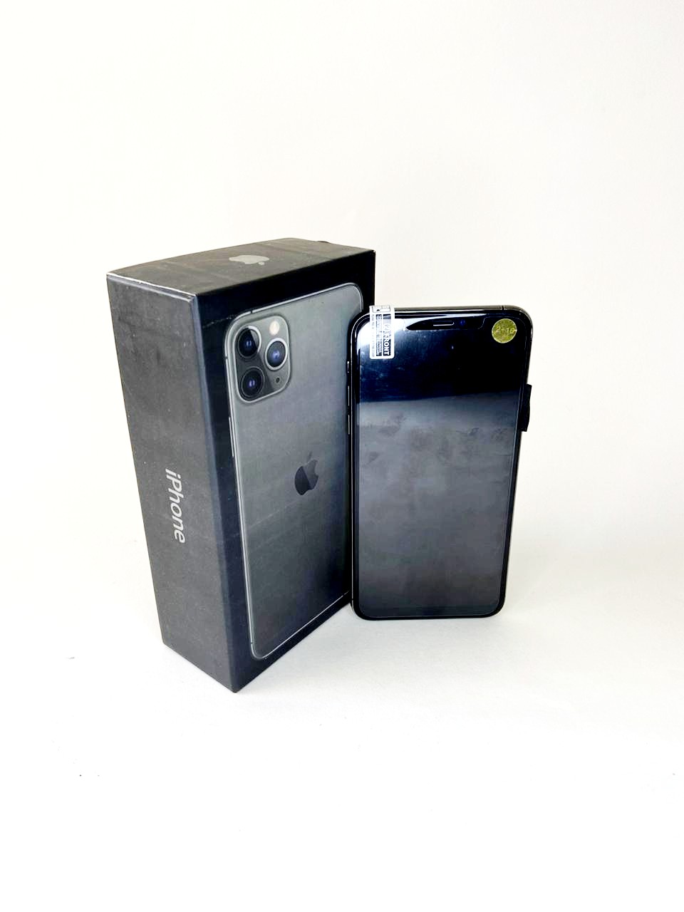 • iphone 15 copy - 2