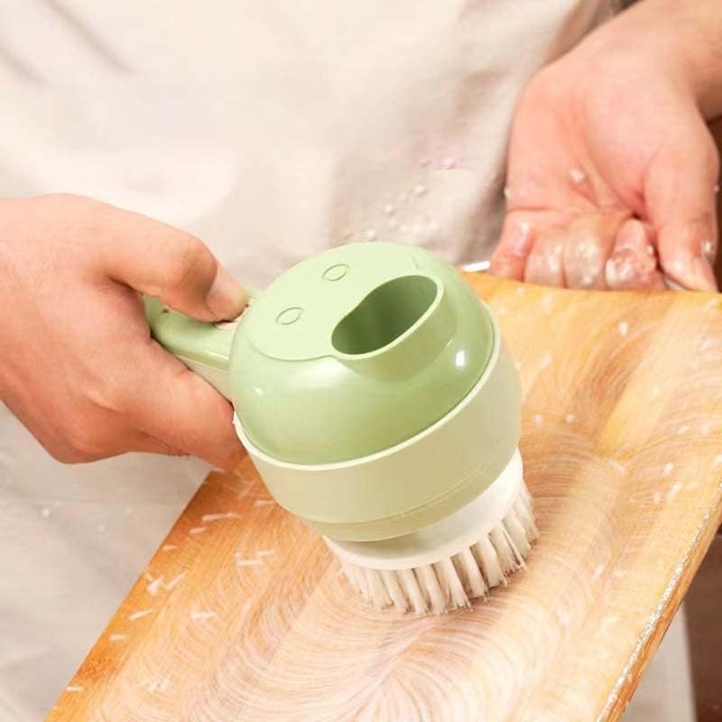 القطاعة السريعة الترند