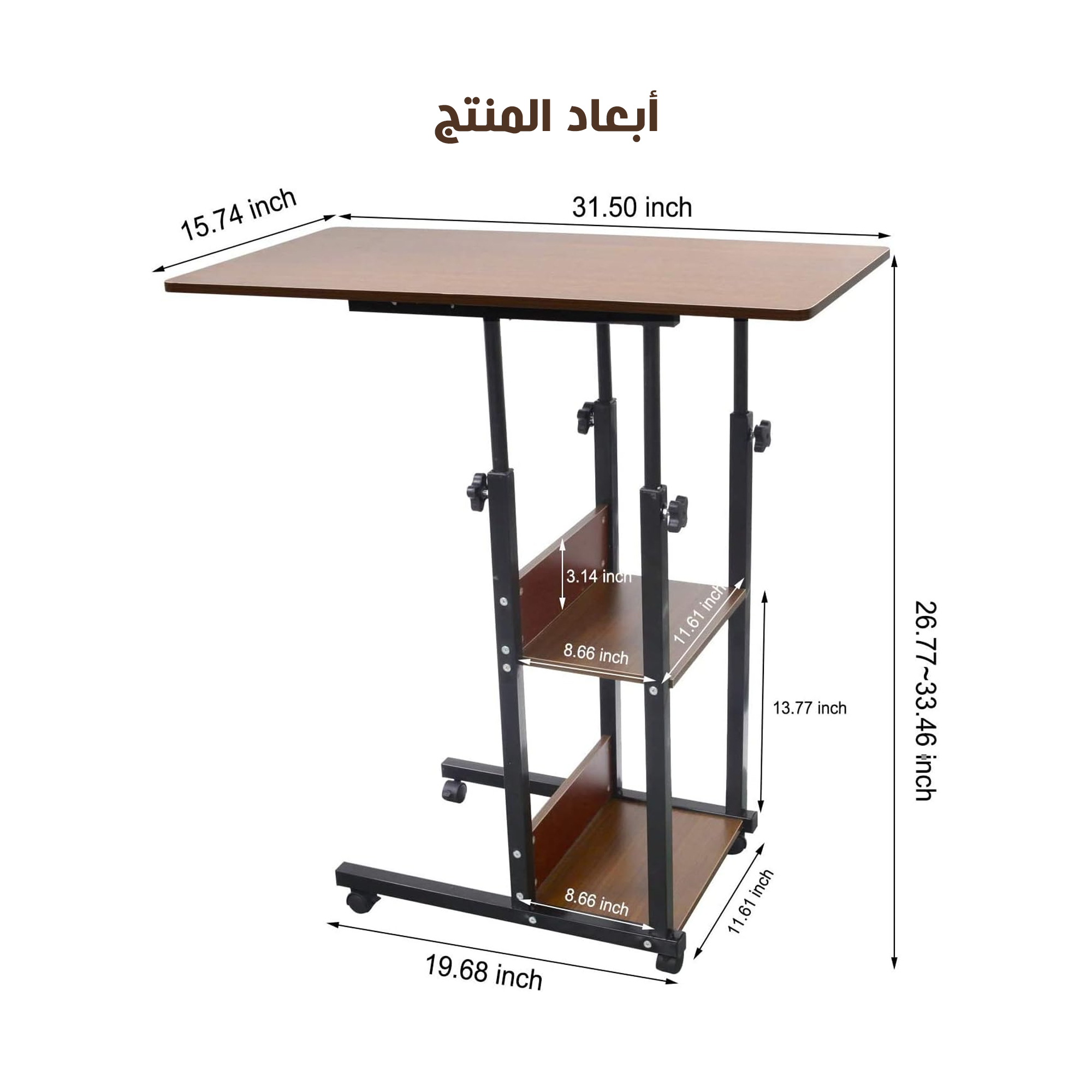 https://media.taager.com/23118f21-3b91-4e8f-b0d4-7e4069adafac.jpg