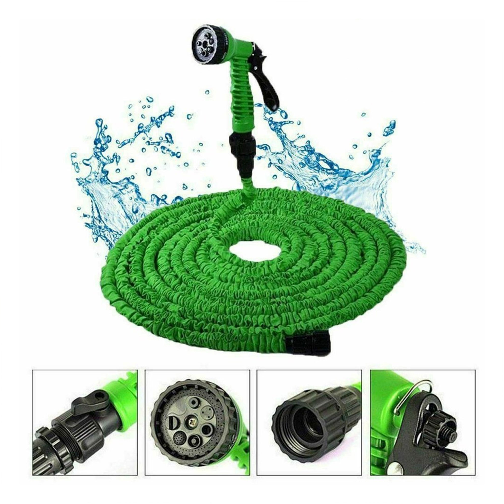 https://media.taager.com/231613d9-1b10-47d6-b832-c36213da9b78.jpg