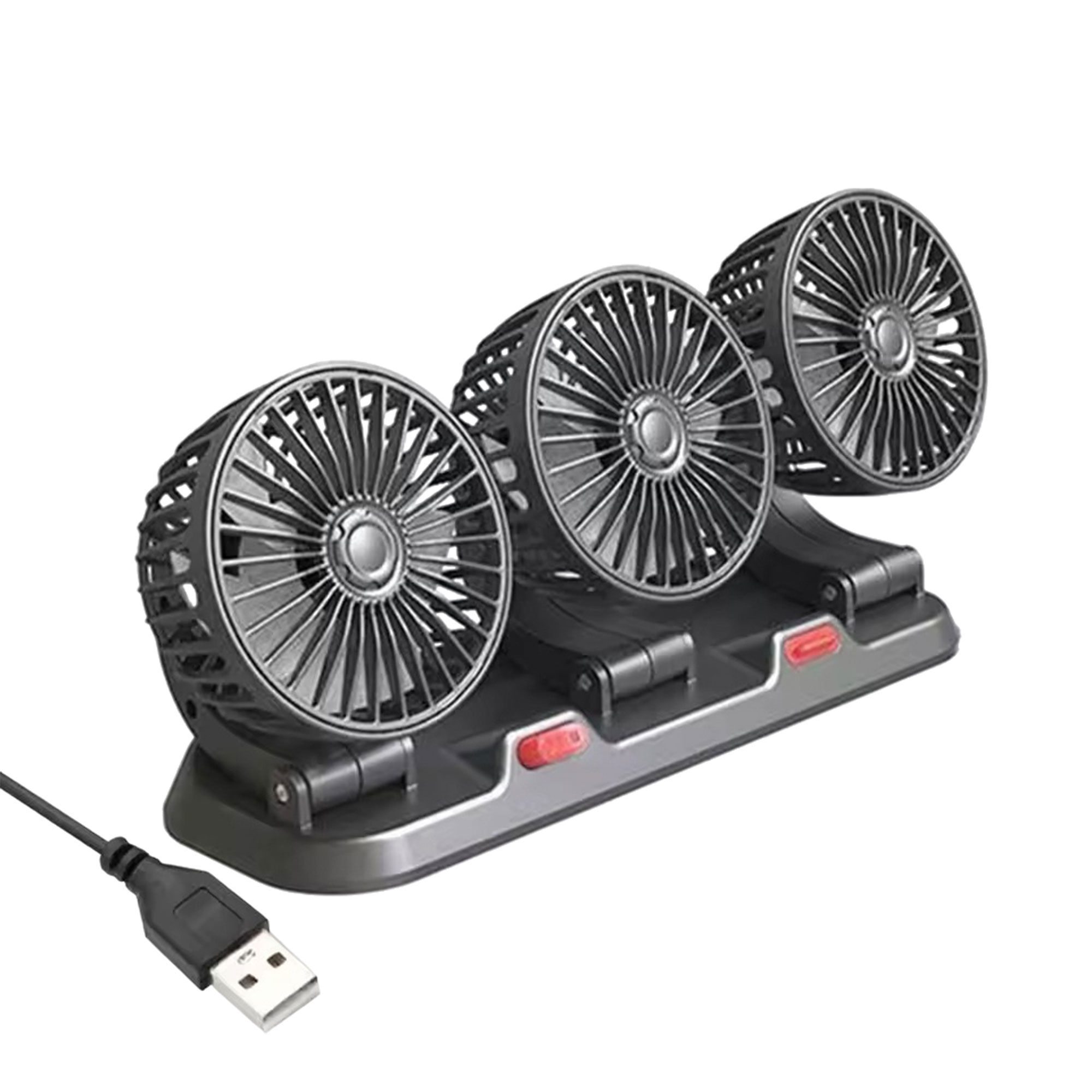 https://media.taager.com/238c22ad-0a00-4096-9b3d-25277a8bfa97.jpg