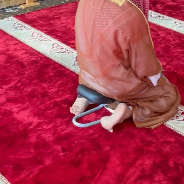 https://media.taager.com/2490d622-16b1-4bf0-becd-f41813585610.jpg