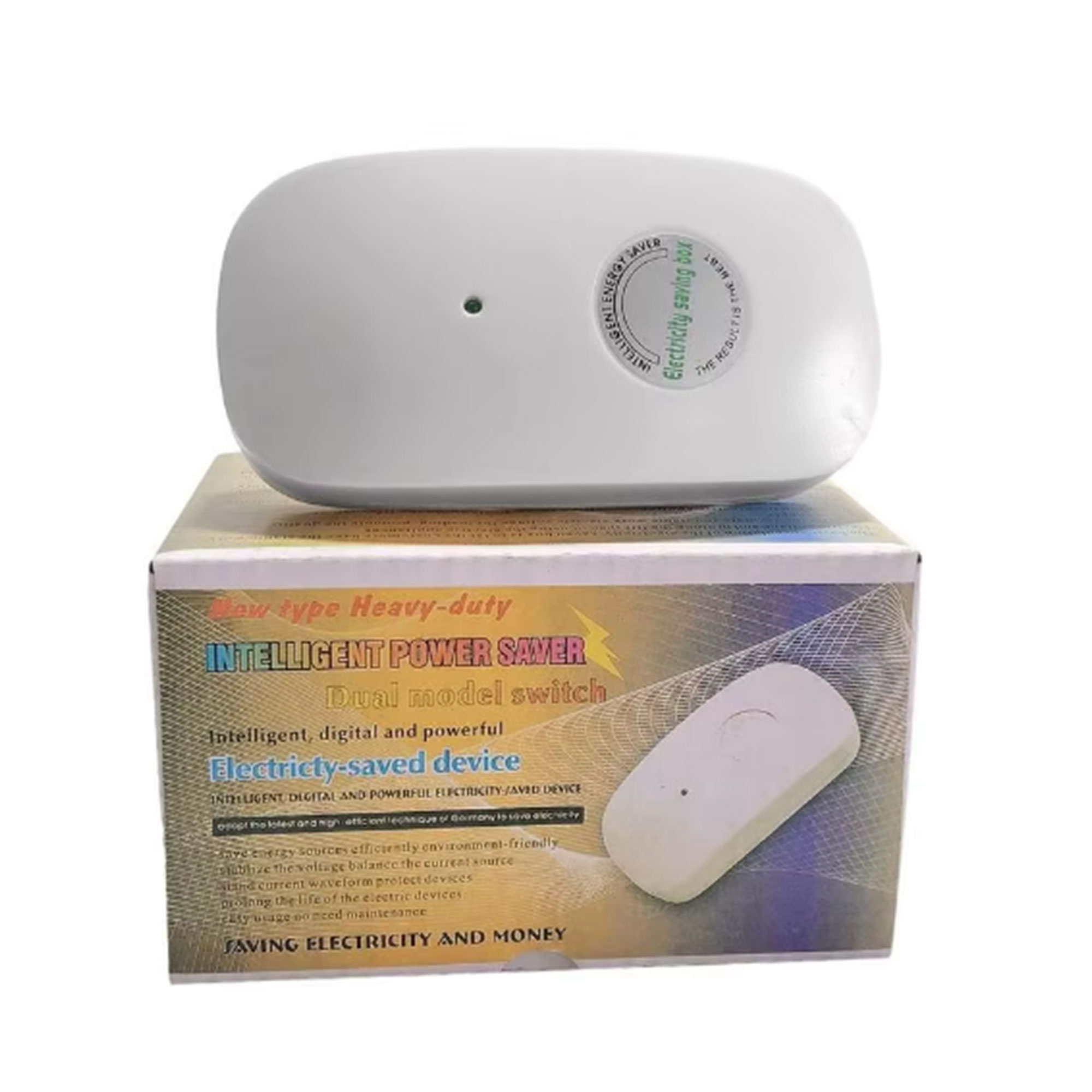 https://media.taager.com/270056b8-0cd8-452f-b44c-07b6764e876a.jpg