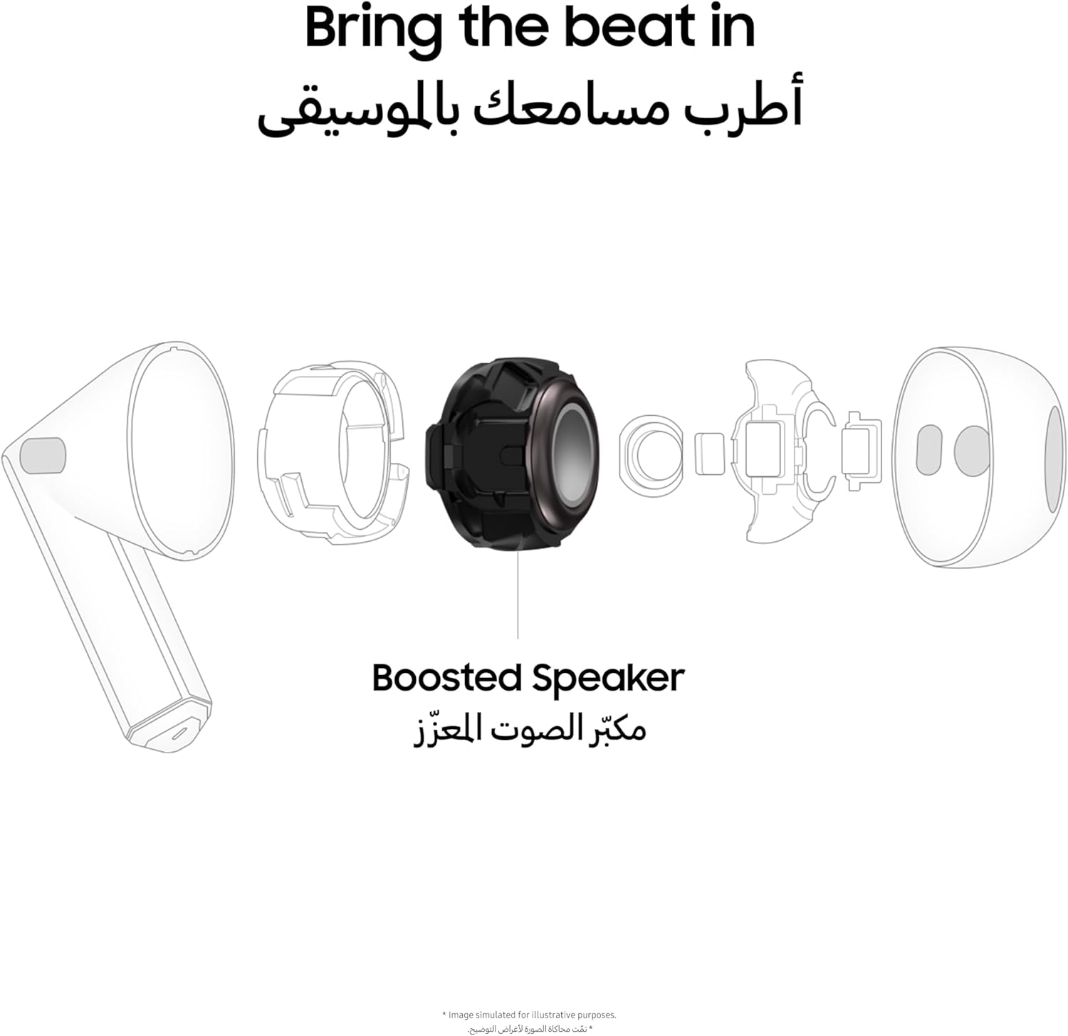 https://media.taager.com/2730c21f-194b-4915-a8e4-d4a80f1133f6.jpg