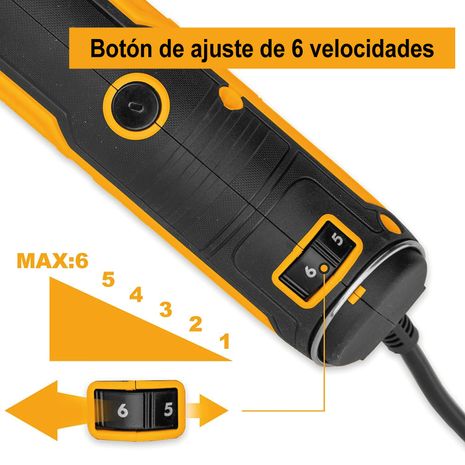 https://media.taager.com/27ea7a94-16e5-4962-8eb7-661e7e8d297f.jpg