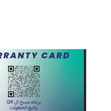 كبه و مفرمه لحمه كهربائيه 8 لتر ARSHIA مع ضمان سنه