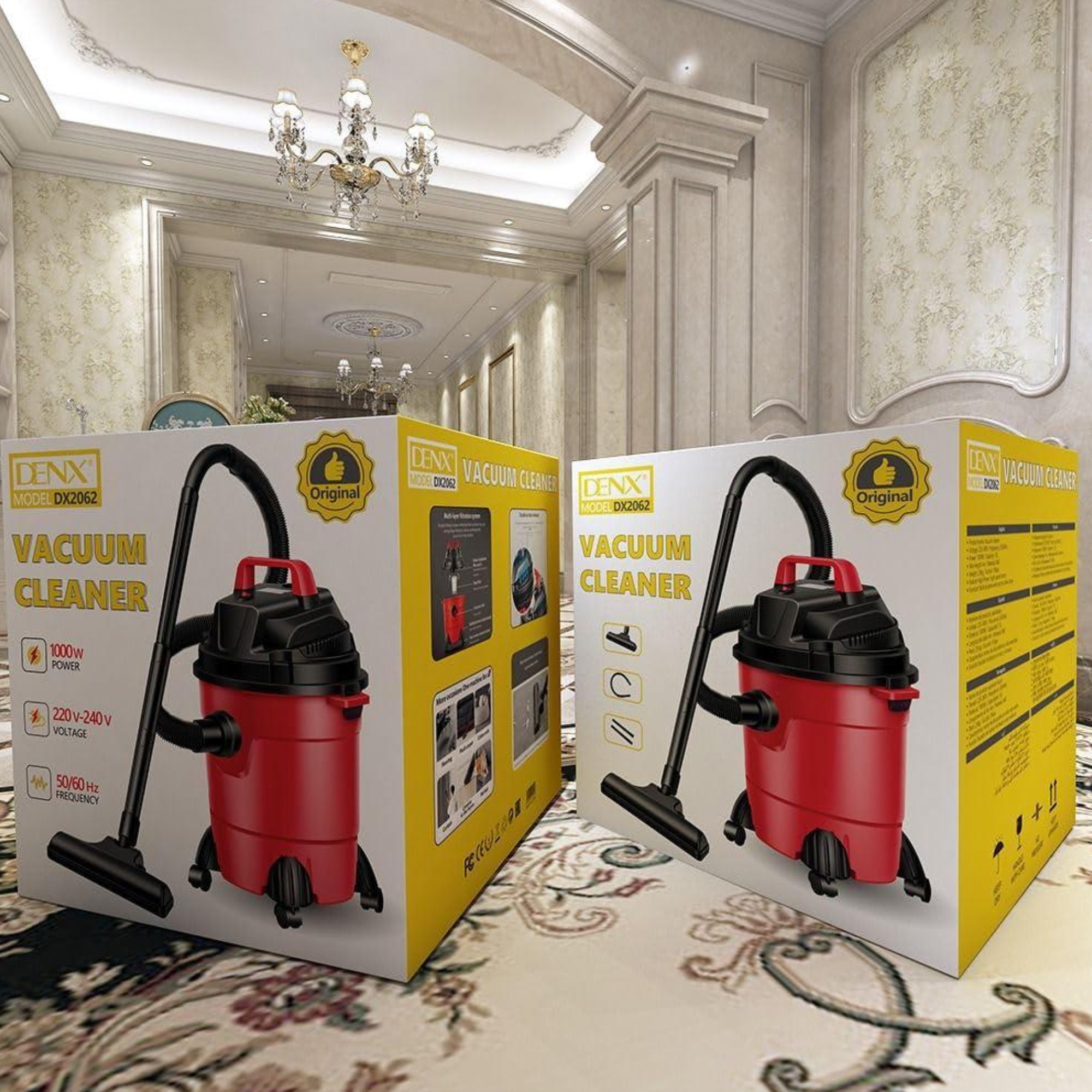https://media.taager.com/288257bd-1cfe-4294-aa83-182ceb676618.jpg