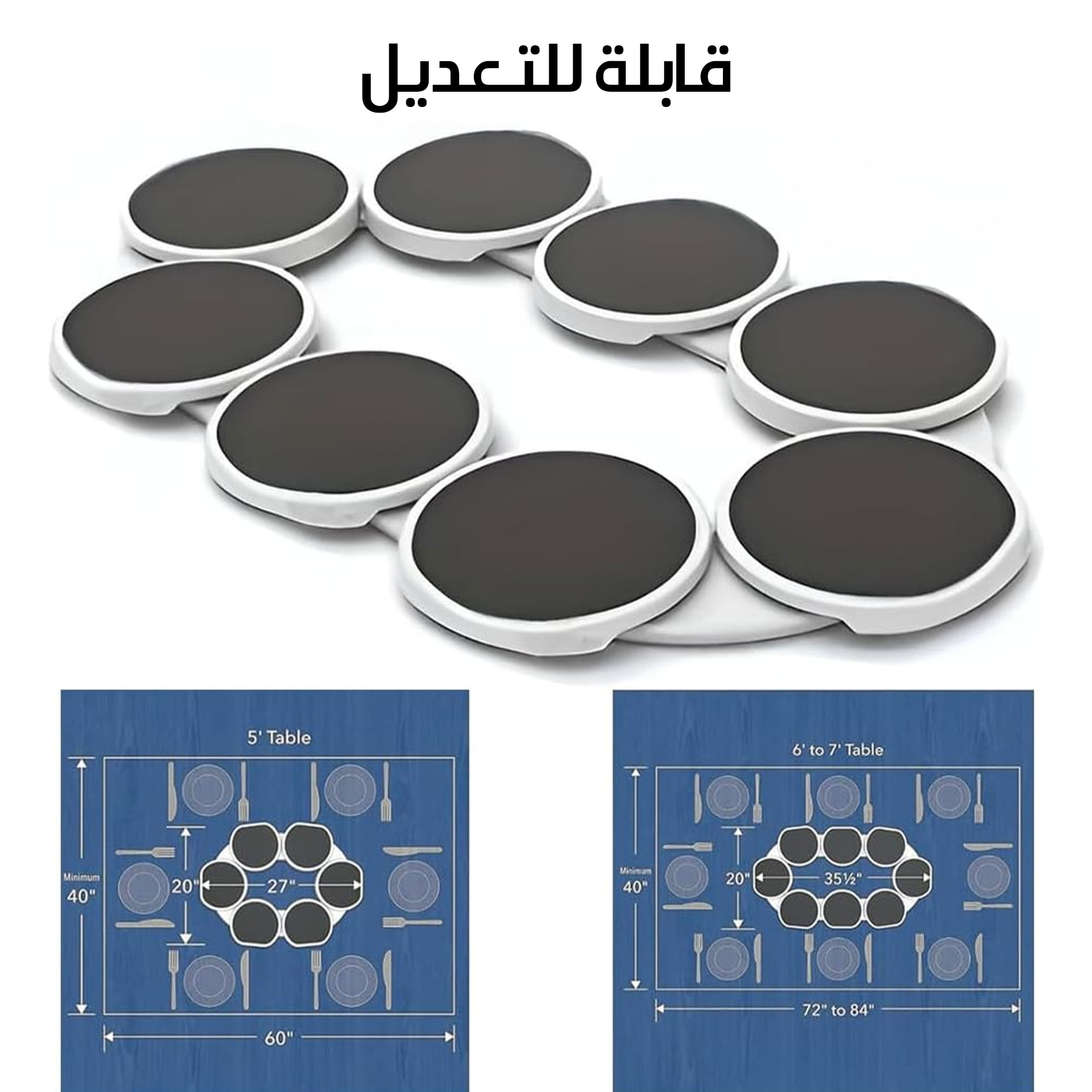 https://media.taager.com/28d0ee1a-21dd-4630-a56c-ba950efdd061.jpg