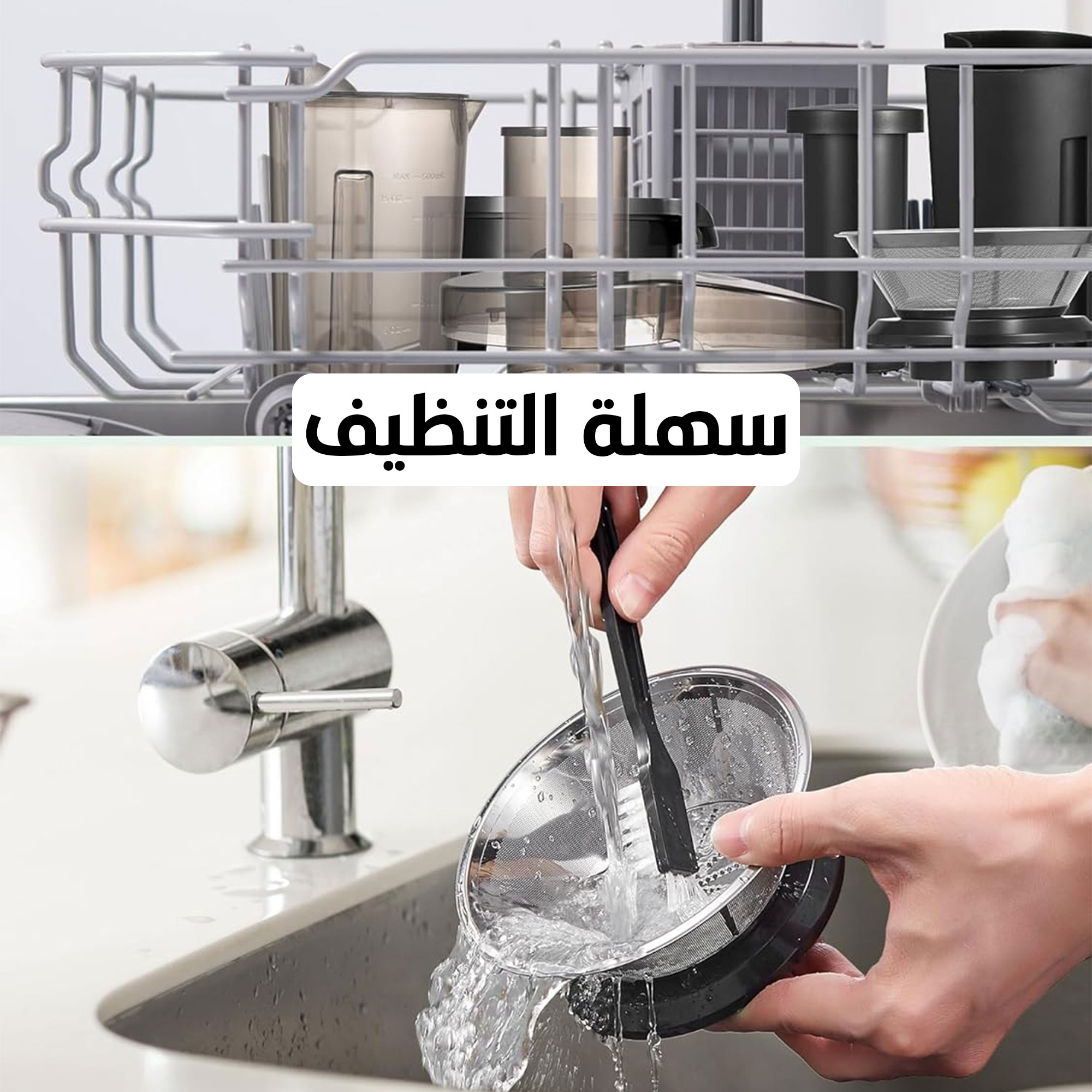https://media.taager.com/2ba1fb96-7a30-4515-9490-bd1eb3da3250.jpg