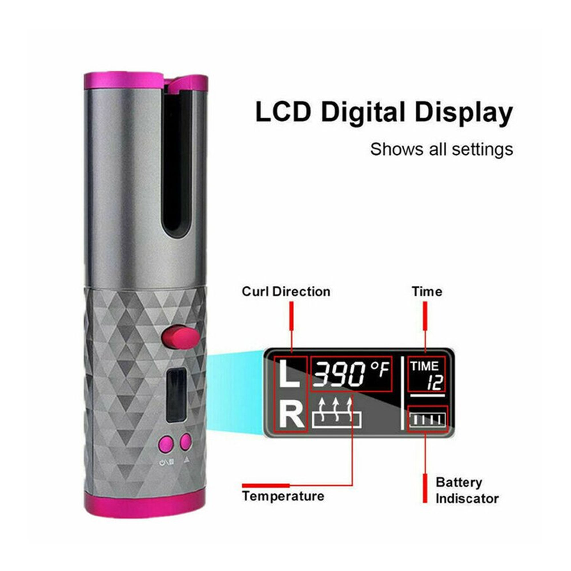 https://media.taager.com/2e5e409c-6240-474d-b621-3da53bcedf55.jpg