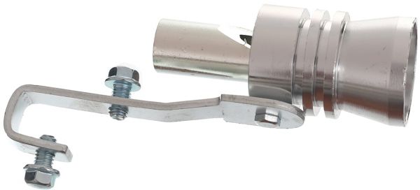 عرض قطعتين مكبر صوت الشكمان