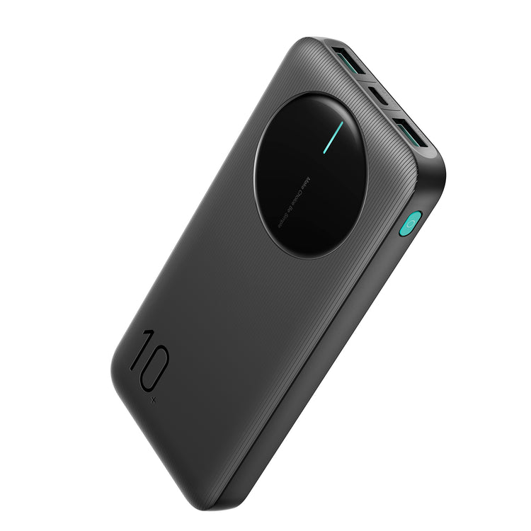 https://media.taager.com/2fda3d14-3c07-4765-8094-e9a2b6654090.png
