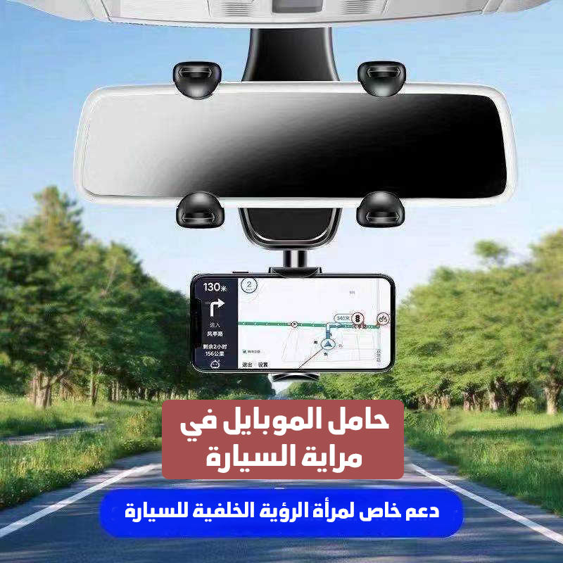 https://media.taager.com/32864df7-33ab-4625-92e8-1ff0a3e5820c.png
