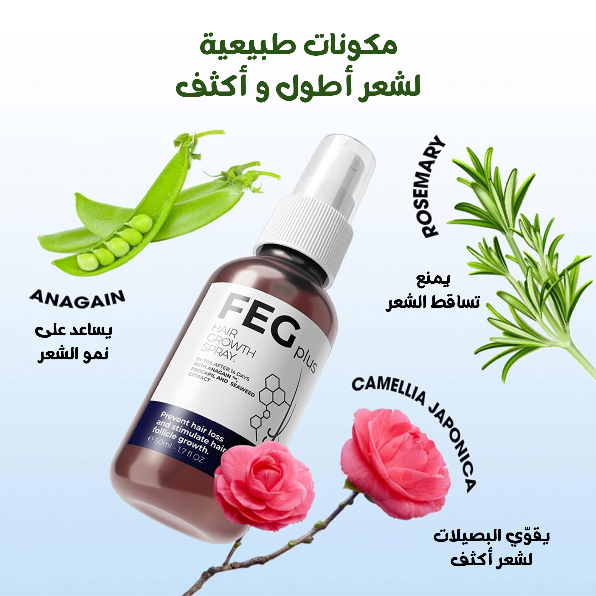 https://media.taager.com/335bbcb1-3a37-4bb9-99fa-0b08d157e11b.jpg