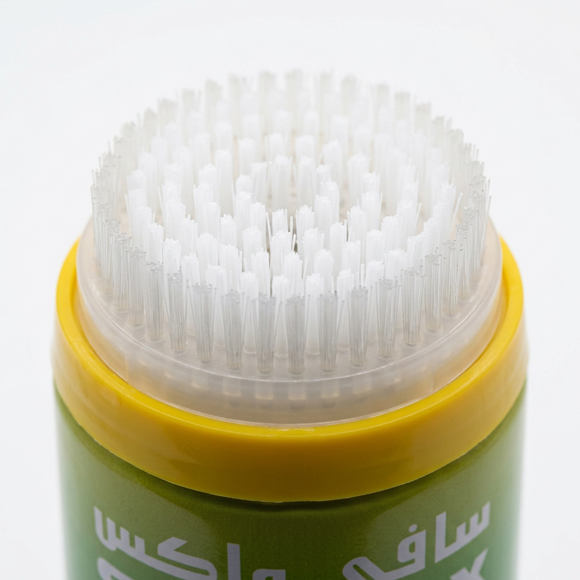 منظف الفوم العجيب