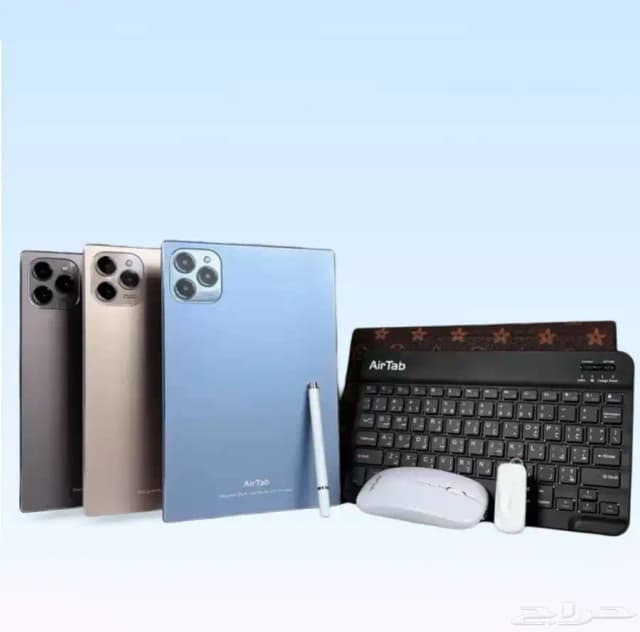 https://media.taager.com/3519f1ec-f91e-4251-b9ae-831f3591e900.jpg