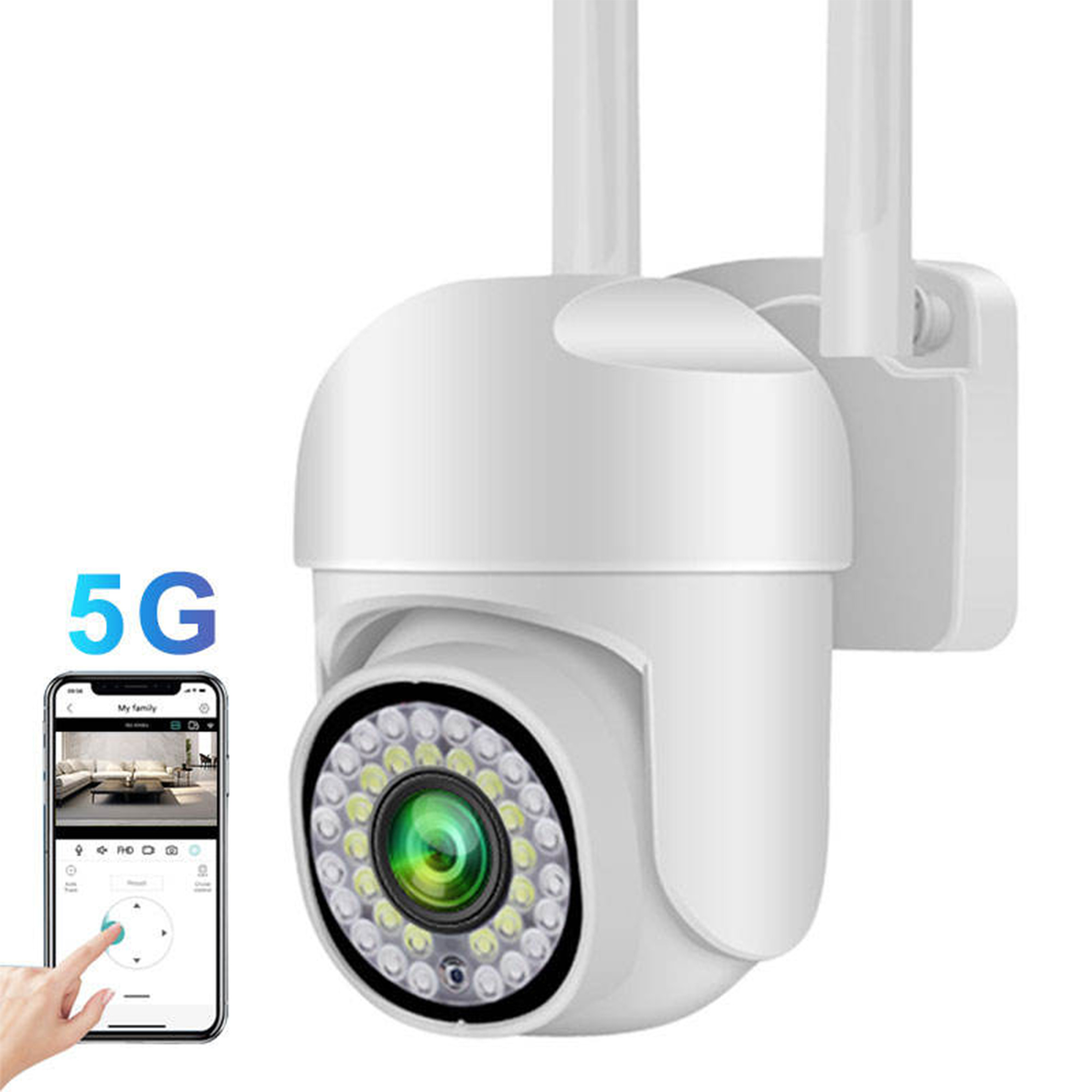 https://media.taager.com/35a35941-5a30-4176-92d0-9a2934454519.jpg